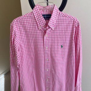 Polo by Ralph Lauren Shirts